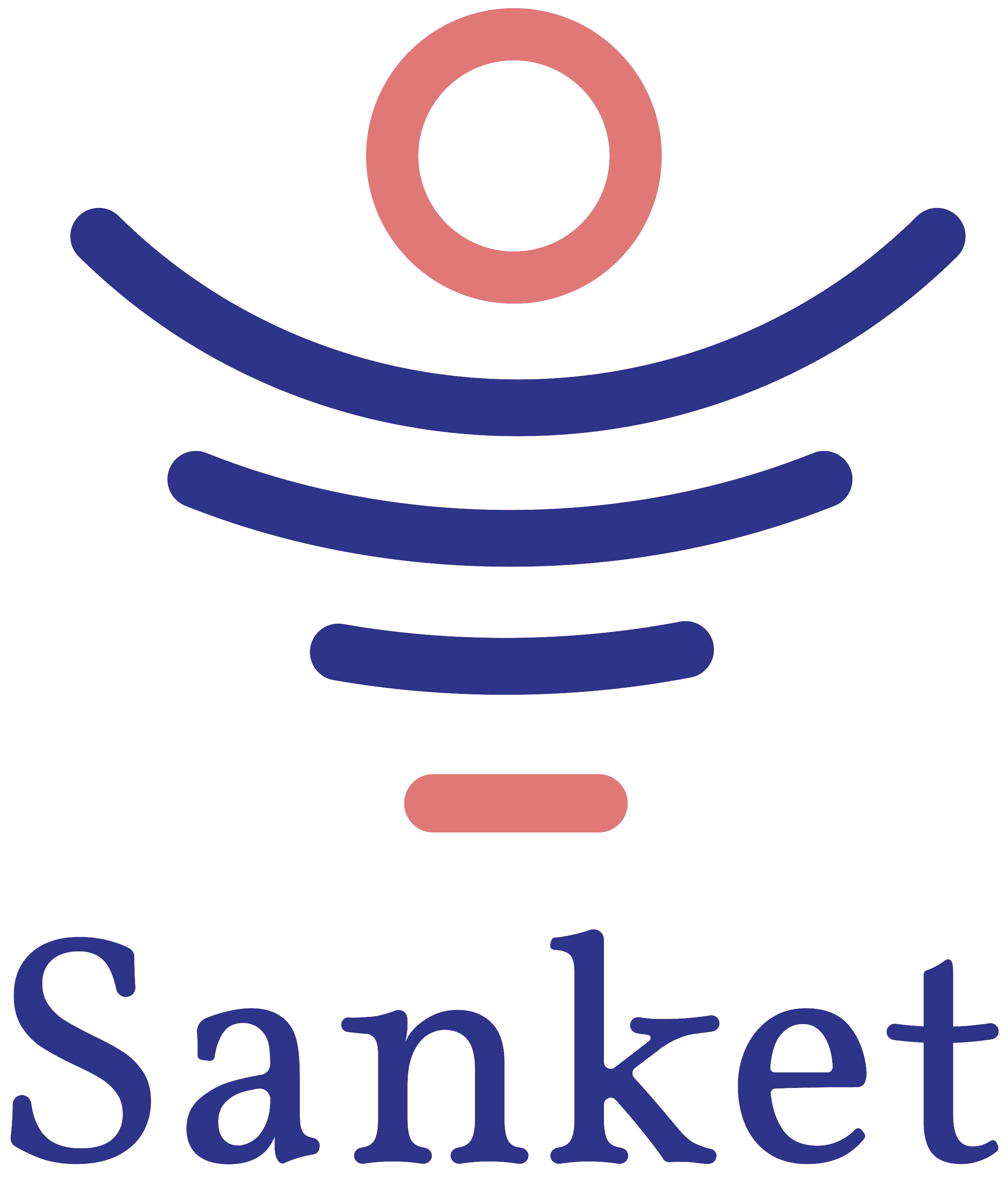 Sanket